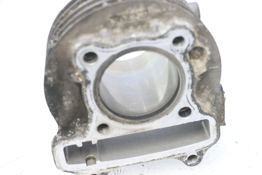 photo de PISTÃO DO CILINDRO JM MOTORS F45i 4T 50 (2020 - 2023) - Pontos de fixação