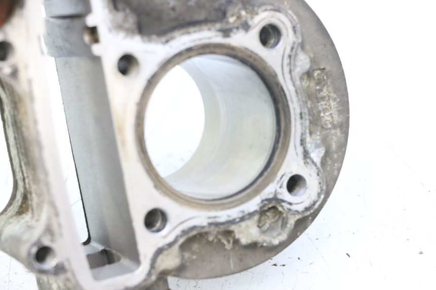 photo de PISTÃO DO CILINDRO JM MOTORS F45i 4T 50 (2020 - 2023) - Estado da superfície