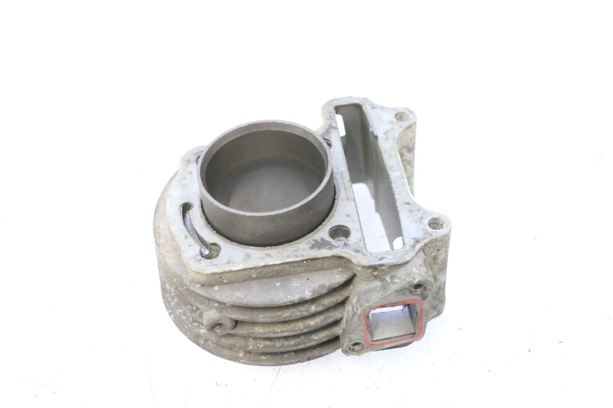 photo de PISTÃO DO CILINDRO JM MOTORS F45i 4T 50 (2020 - 2023) - Marcações e referências