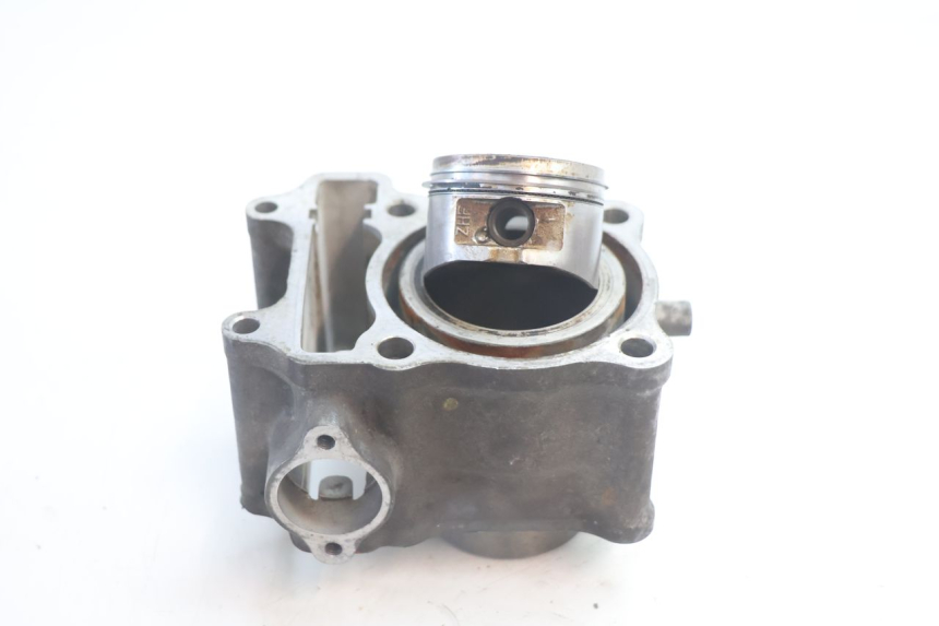 photo de CILINDRO PISTÃO HONDA FES S-WING SWING ABS 125 (2007 - 2015) - Vista principal