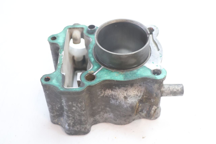 photo de CILINDRO PISTÃO HONDA FES S-WING SWING ABS 125 (2007 - 2015) - Detalhes característicos