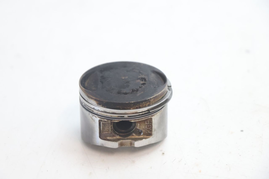 photo de CILINDRO PISTÃO HONDA FES S-WING SWING ABS 125 (2007 - 2015) - Ampliação dos componentes