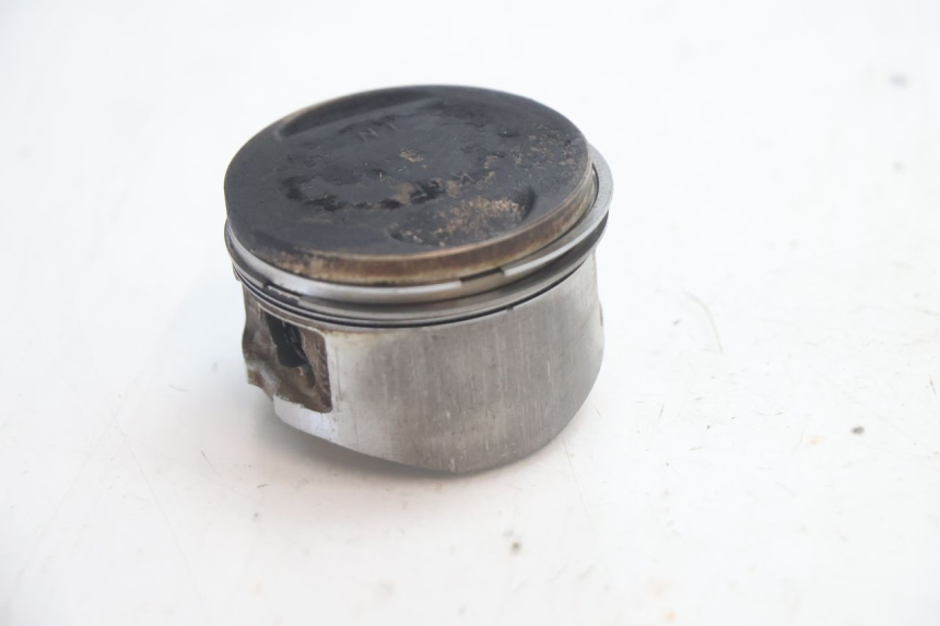 photo de CILINDRO PISTÃO HONDA FES S-WING SWING ABS 125 (2007 - 2015) - Vista de perto