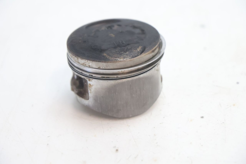 photo de CILINDRO PISTÃO HONDA FES S-WING SWING ABS 125 (2007 - 2015) - Inspeção visual