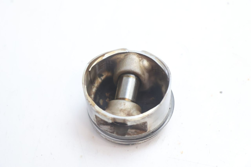 photo de CILINDRO PISTÃO HONDA FES S-WING SWING ABS 125 (2007 - 2015) - Estrutura - ampliação