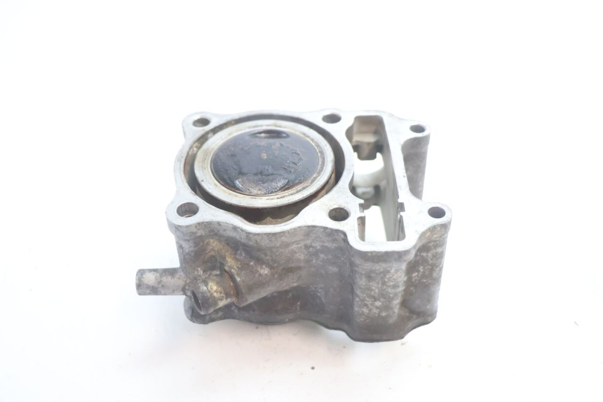 photo de CILINDRO PISTÃO HONDA FES S-WING SWING ABS 125 (2007 - 2015) - Outro ângulo de visão