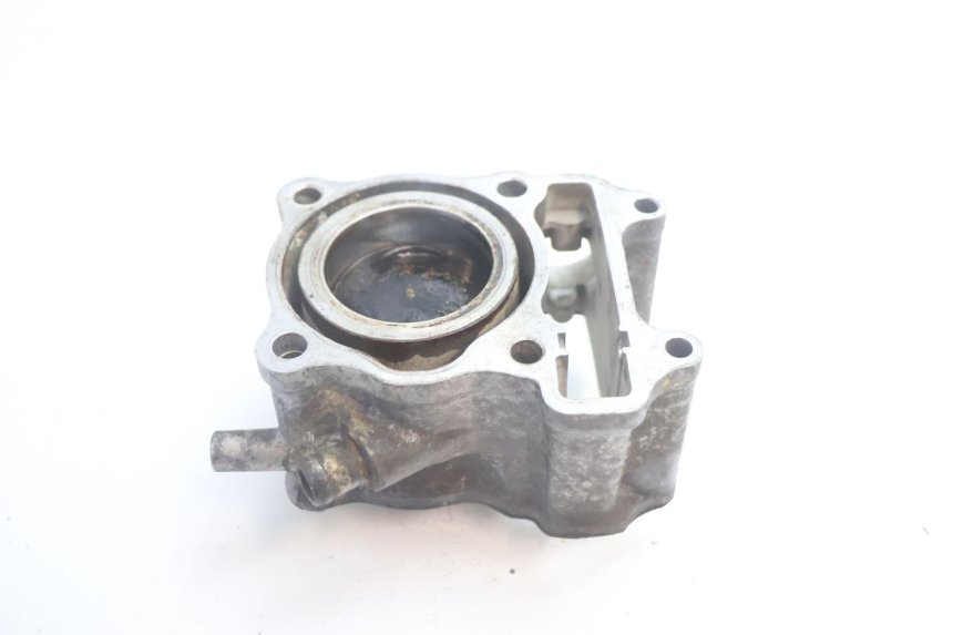 photo de CILINDRO PISTÃO HONDA FES S-WING SWING ABS 125 (2007 - 2015) - Ampliação técnica