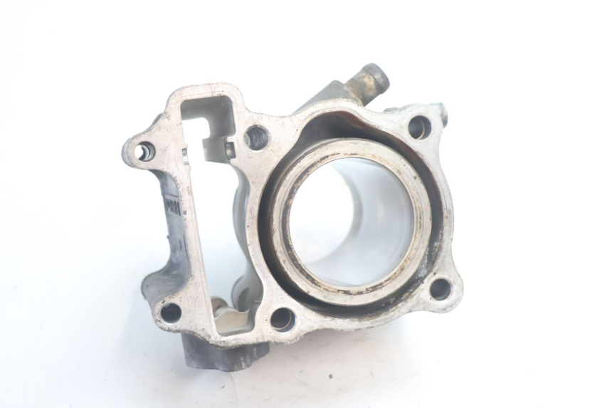 photo de CILINDRO PISTÃO HONDA FES S-WING SWING ABS 125 (2007 - 2015) - Pontos de fixação