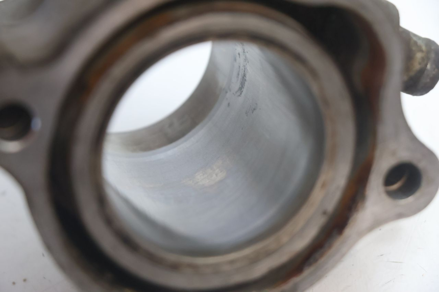 photo de CILINDRO PISTÃO HONDA FES S-WING SWING ABS 125 (2007 - 2015) - Peça verificada