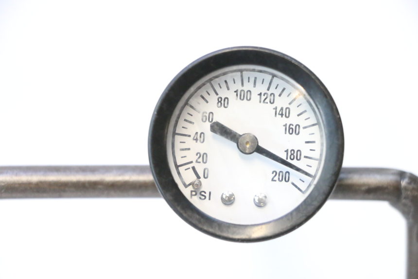 photo de CILINDRO PISTÃO HONDA FJS SILVER WING SILVERWING 400 (2005 - 2008) - Ampliação técnica