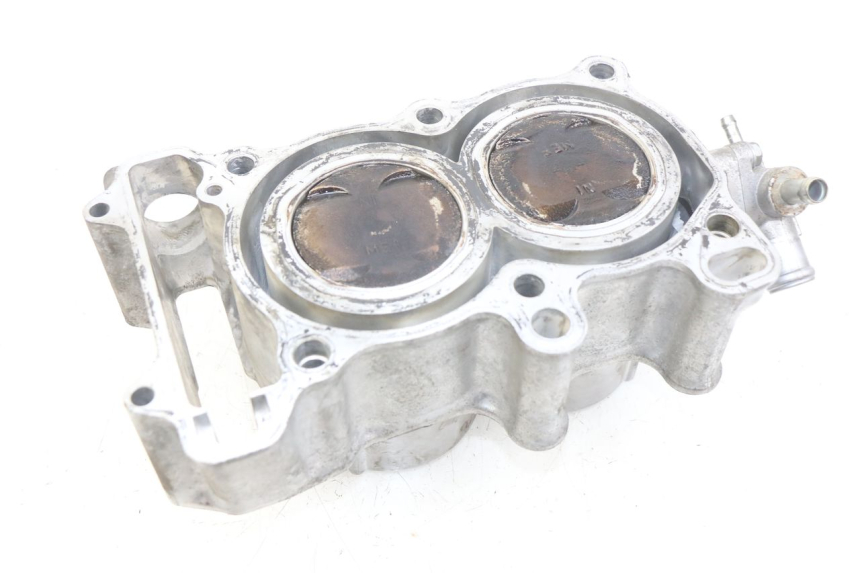 photo de CILINDRO PISTÃO HONDA FJS SILVERWING SILVER WING 400 (2009 - 2016) - Detalhe da peça