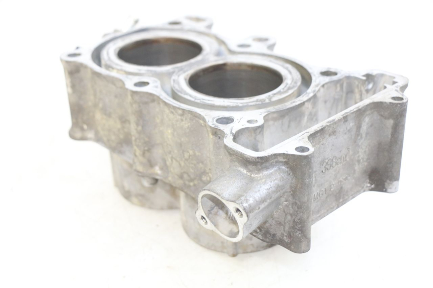 photo de CILINDRO PISTÃO HONDA FJS SILVERWING SILVER WING 400 (2009 - 2016) - Ampliação dos componentes