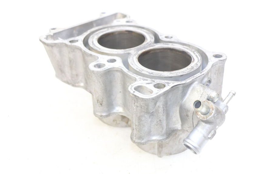 photo de CILINDRO PISTÃO HONDA FJS SILVERWING SILVER WING 400 (2009 - 2016) - Imagem adicional