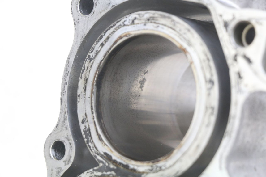 photo de CILINDRO PISTÃO HONDA FJS SILVERWING SILVER WING 400 (2009 - 2016) - Outro ângulo de visão