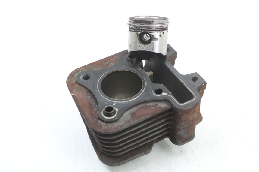 photo de CILINDRO PISTÃO PIAGGIO FLY 4T 50 (2004 - 2010) - Vista principal
