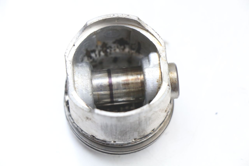 photo de CILINDRO PISTÃO PIAGGIO FLY 4T 50 (2004 - 2010) - Ampliação dos componentes
