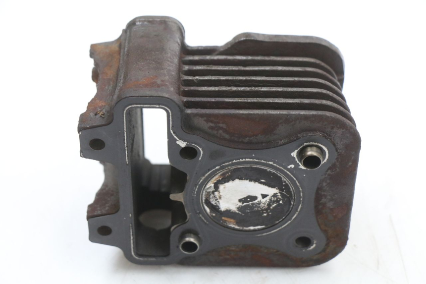 photo de CILINDRO PISTÃO PIAGGIO FLY 4T 50 (2004 - 2010) - Pontos de fixação