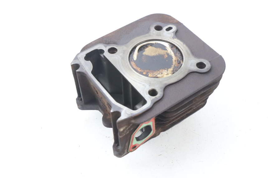 photo de CILINDRO PISTÃO PIAGGIO FLY 125 (2005 - 2012) - Detalhe da peça
