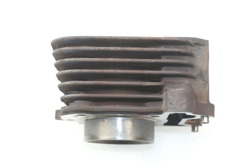 photo de CILINDRO PISTÃO PIAGGIO FLY 125 (2005 - 2012) - Ampliação dos componentes