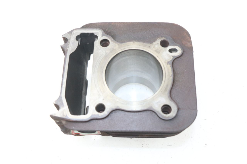 photo de CILINDRO PISTÃO PIAGGIO FLY 125 (2005 - 2012) - Peça verificada