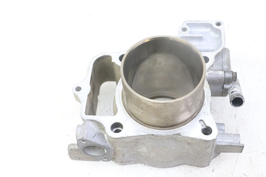 photo de CILINDRO PISTÃO HONDA FORZA ABS 300 (2013 - 2017) - Pontos de fixação