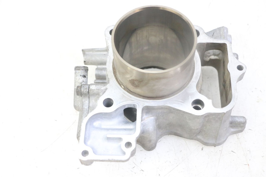 photo de CILINDRO PISTÃO HONDA FORZA ABS 300 (2013 - 2017) - Estado da superfície