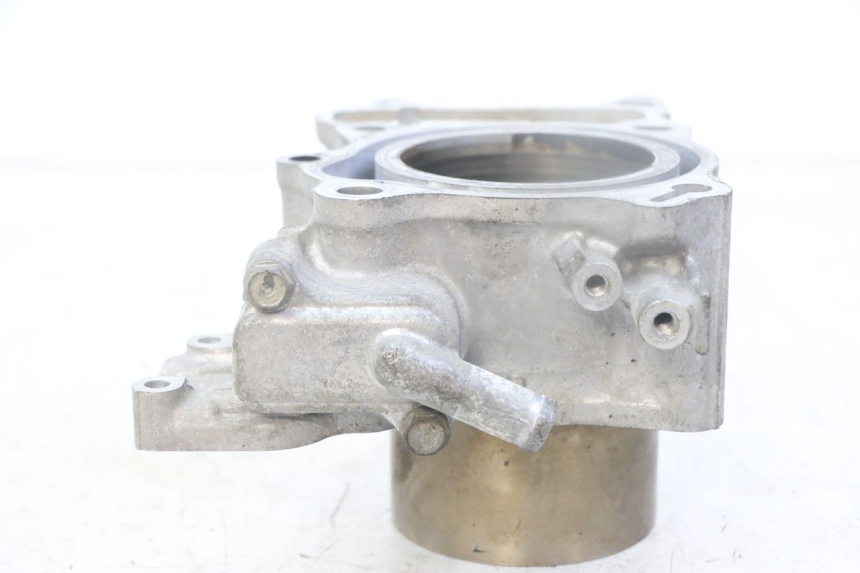 photo de CILINDRO PISTÃO HONDA FORZA ABS 300 (2013 - 2017) - Peça verificada