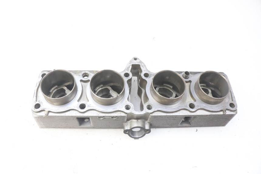 photo de CILINDRO PISTÃO SUZUKI GSF S BANDIT 600 (2000 - 2004) - Ampliação técnica