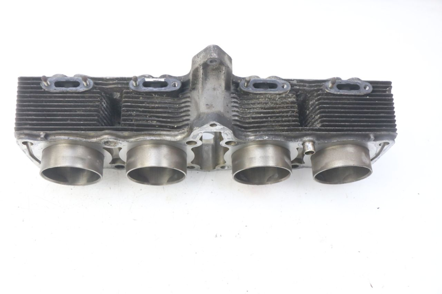 photo de CILINDRO PISTÃO SUZUKI GSF S BANDIT 600 (2000 - 2004) - Pontos de fixação