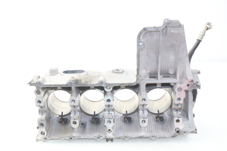 photo de CILINDRO PISTÃO SUZUKI GSX-R GSXR 600 (2001 - 2003) - Detalhes característicos