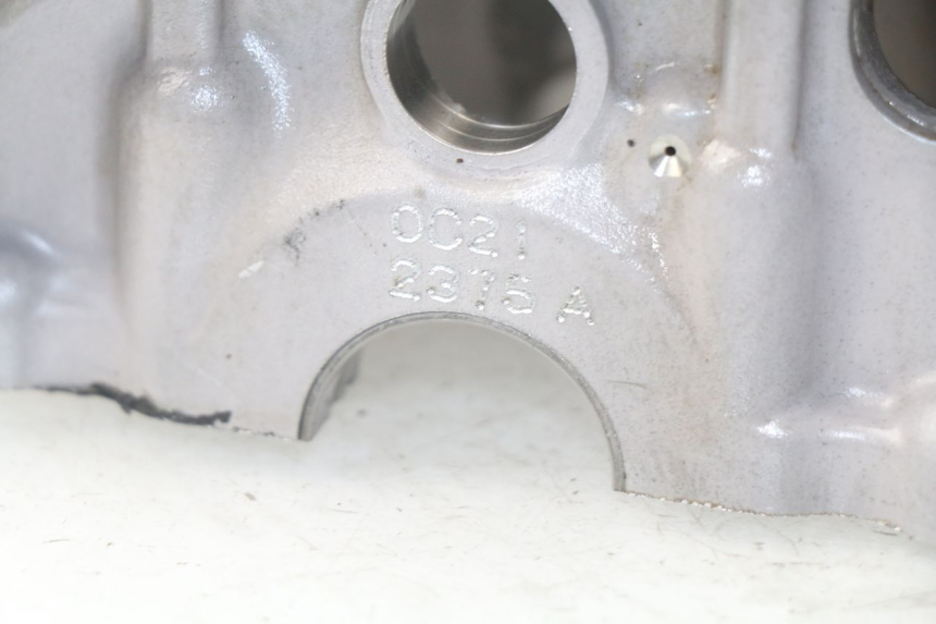 photo de CILINDRO PISTÃO SUZUKI GSX-R GSXR 600 (2001 - 2003) - Ampliação dos componentes