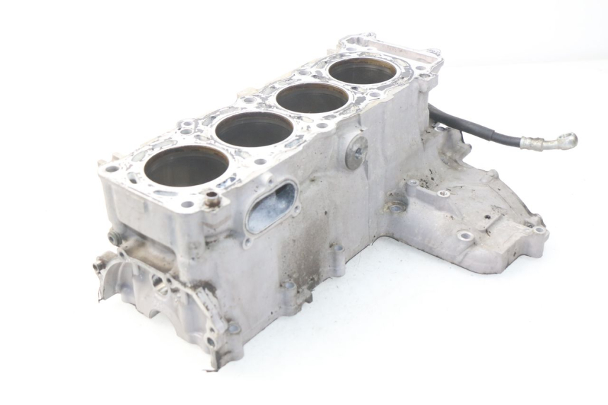 photo de CILINDRO PISTÃO SUZUKI GSX-R GSXR 600 (2001 - 2003) - Vista de perto
