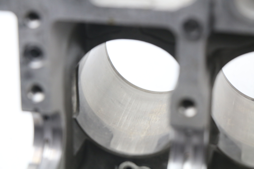 photo de CILINDRO PISTÃO SUZUKI GSX-R GSXR K16 1000 (2012 - 2016) - Vista de perto