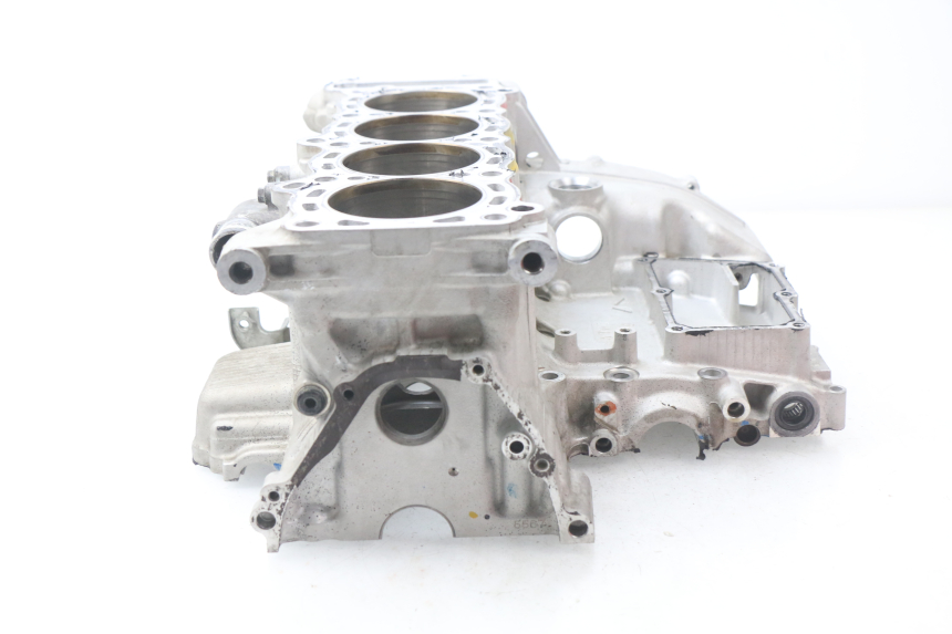 photo de CILINDRO PISTÃO SUZUKI GSX-R GSXR K16 1000 (2012 - 2016) - Vista principal