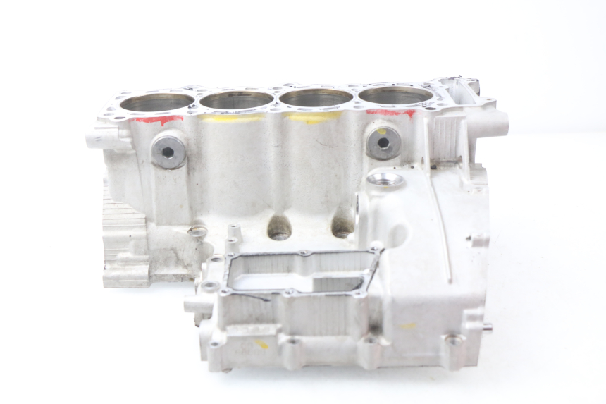 photo de CILINDRO PISTÃO SUZUKI GSX-R GSXR K16 1000 (2012 - 2016) - Detalhe da peça