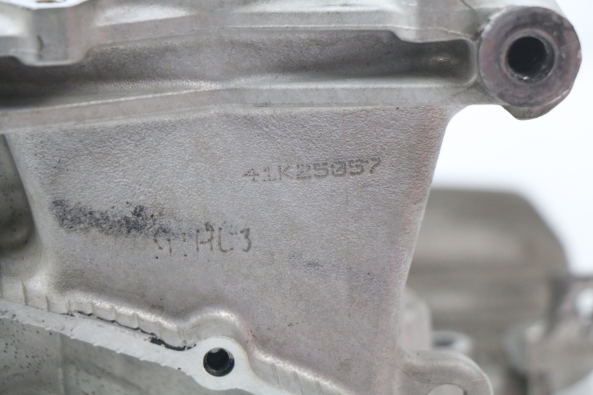 photo de CILINDRO PISTÃO SUZUKI GSX-R GSXR K16 1000 (2012 - 2016) - Outro ângulo de visão