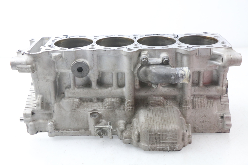 photo de CILINDRO PISTÃO SUZUKI GSX-R GSXR K16 1000 (2012 - 2016) - Ampliação técnica