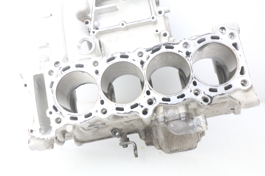 photo de CILINDRO PISTÃO SUZUKI GSX-R GSXR K16 1000 (2012 - 2016) - Vista geral