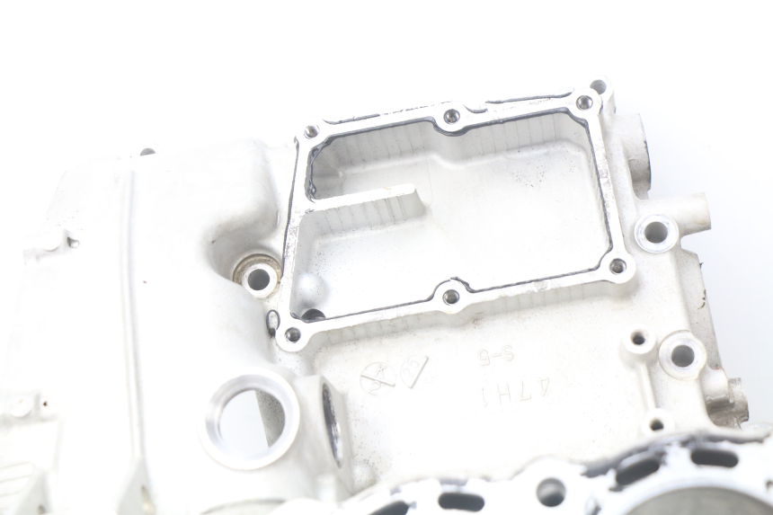 photo de CILINDRO PISTÃO SUZUKI GSX-R GSXR K16 1000 (2012 - 2016) - Pontos de fixação