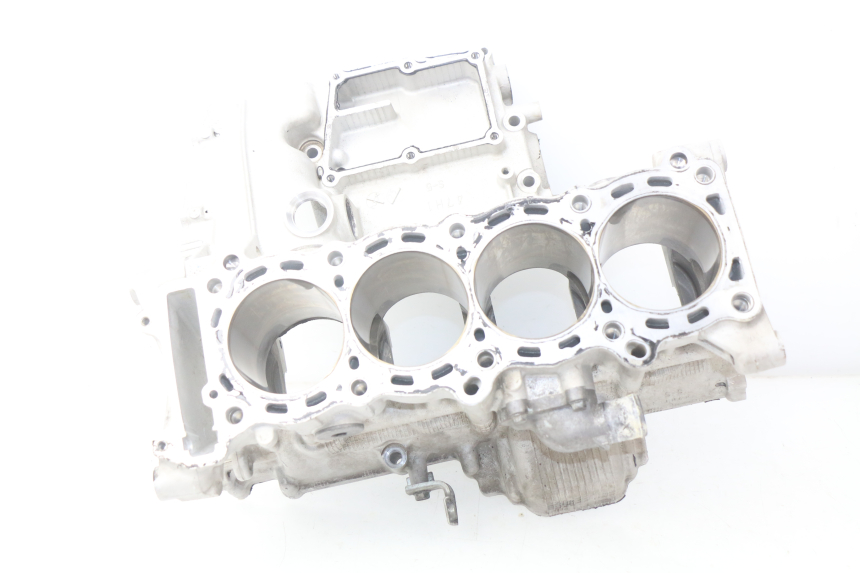 photo de CILINDRO PISTÃO SUZUKI GSX-R GSXR K16 1000 (2012 - 2016) - Estado da superfície