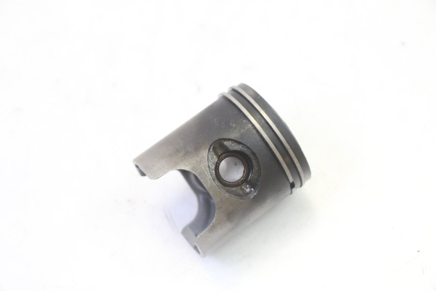 photo de CILINDRO PISTÃO PEUGEOT KISBEE 2T 50 (2010 - 2017) - Inspeção visual