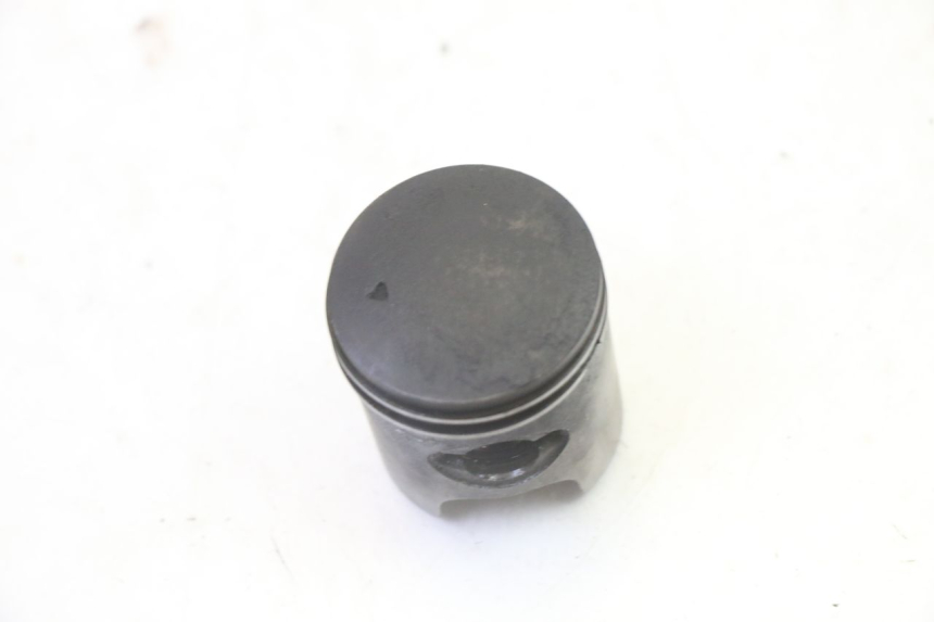 photo de CILINDRO PISTÃO PEUGEOT KISBEE 2T 50 (2010 - 2017) - Estrutura - ampliação