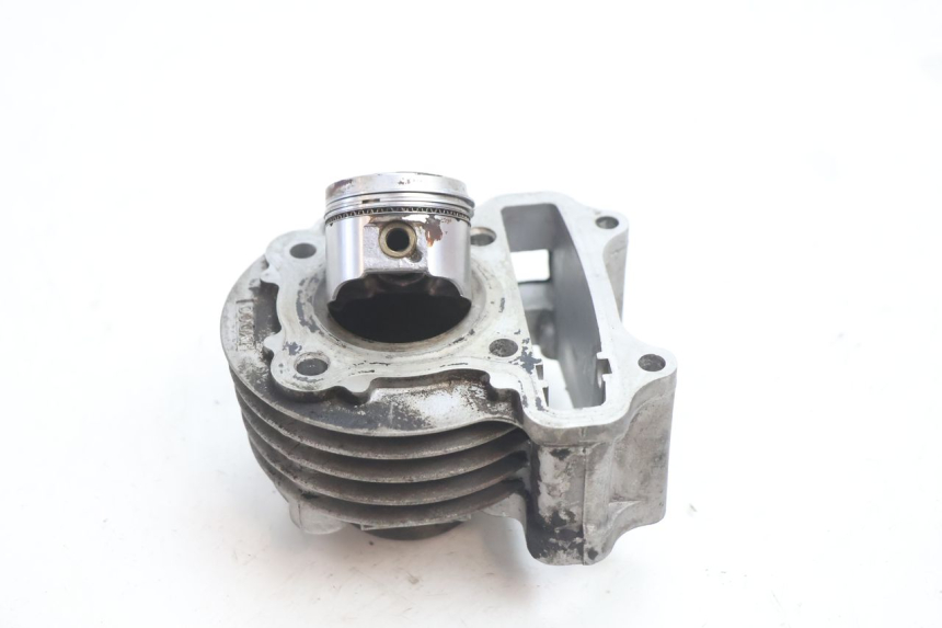 photo de CILINDRO PISTÃO PEUGEOT KISBEE 4T 50 (2010 - 2017) - Vista principal