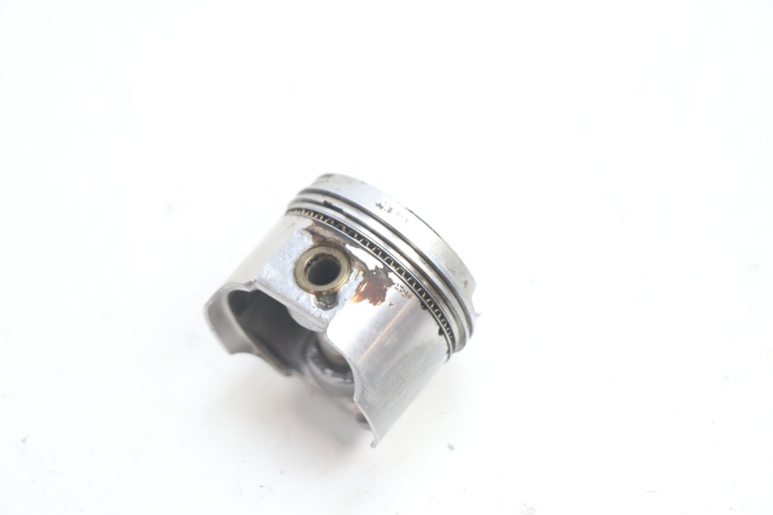 photo de CILINDRO PISTÃO PEUGEOT KISBEE 4T 50 (2010 - 2017) - Ampliação dos componentes