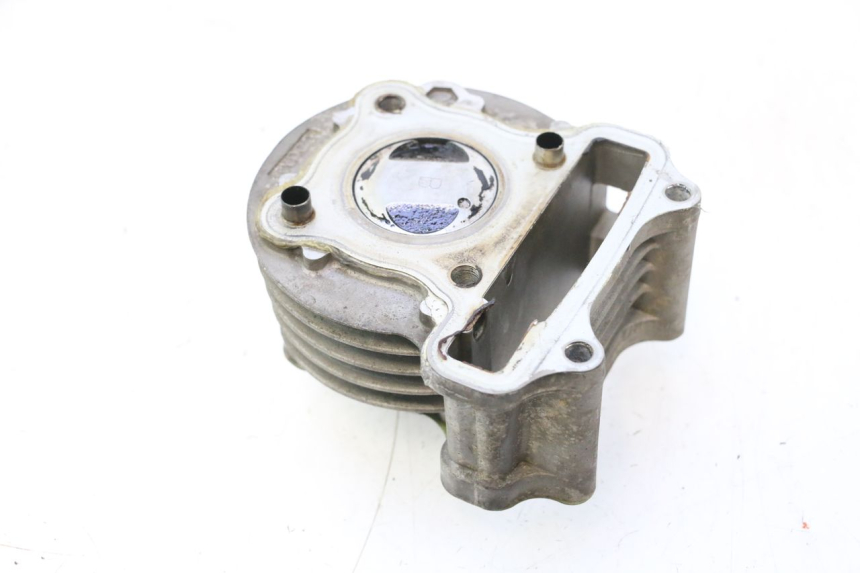 photo de CILINDRO PISTÃO PEUGEOT KISBEE 4T 50 (2010 - 2017) - Detalhe da peça