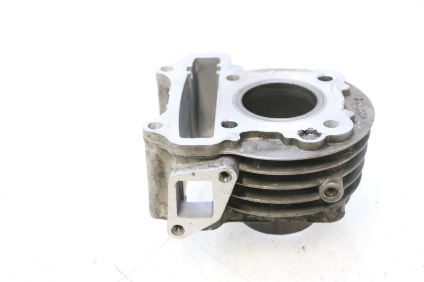photo de CILINDRO PISTÃO PEUGEOT KISBEE 4T 50 (2018 - 2022) - Ampliação técnica
