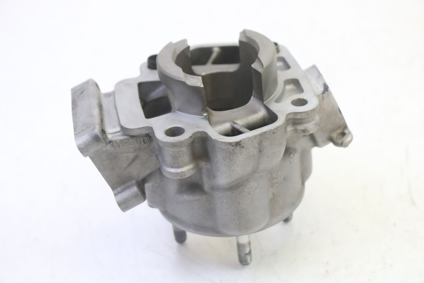 photo de CILINDRO PISTÃO KAWASAKI KX 65 (2000 - 2019) - Vista de perto