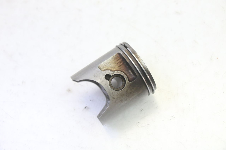 photo de CILINDRO PISTÃO KAWASAKI KX 65 (2000 - 2019) - Estrutura - ampliação
