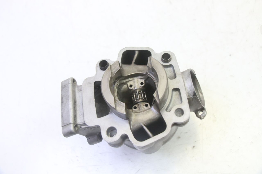 photo de CILINDRO PISTÃO KAWASAKI KX 65 (2000 - 2019) - Outro ângulo de visão
