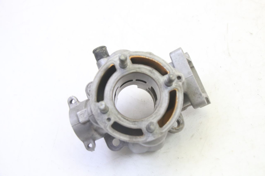 photo de CILINDRO PISTÃO KAWASAKI KX 65 (2000 - 2019) - Peça verificada